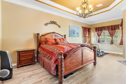 9915 Via Bernini, Lake Worth, FL 33467 - Photo 19