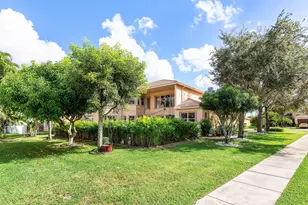 9915 Via Bernini, Lake Worth, FL 33467 - Photo 35