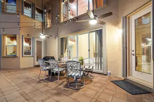 9915 Via Bernini, Lake Worth, FL 33467 - Photo 41