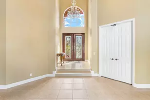 9915 Via Bernini, Lake Worth, FL 33467 - Photo 7