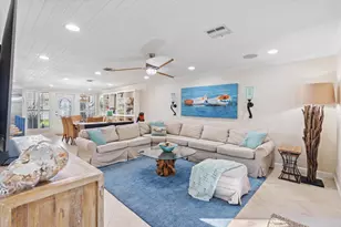 200 S Ocean Blvd, Delray Beach, FL 33483 - Photo 9