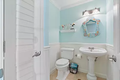 200 S Ocean Boulevard, Unit #B-132, Delray Beach, FL 33483 - Photo 13