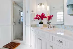 200 S Ocean Blvd, Delray Beach, FL 33483 - Photo 23