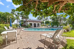 200 S Ocean Blvd, Delray Beach, FL 33483 - Photo 31