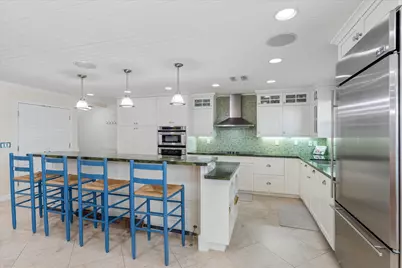 200 S Ocean Boulevard, Unit #B-132, Delray Beach, FL 33483 - Photo 1