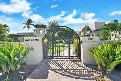 200 S Ocean Boulevard, Unit #B-132, Delray Beach, FL 33483 - Photo 29