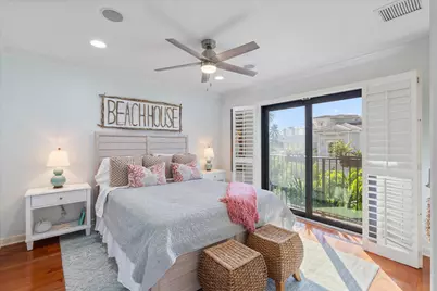 200 S Ocean Boulevard, Unit #B-132, Delray Beach, FL 33483 - Photo 21