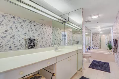 4100 N Ocean Drive, Unit #1501, Singer Island, FL 33404 - Photo 35