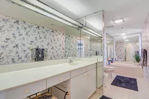 4100 N Ocean Dr Unit, Singer Island, FL 33404 - Photo 35