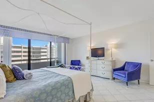 4100 N Ocean Dr Unit, Singer Island, FL 33404 - Photo 31