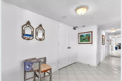 4100 N Ocean Drive, Unit #1501, Singer Island, FL 33404 - Photo 3