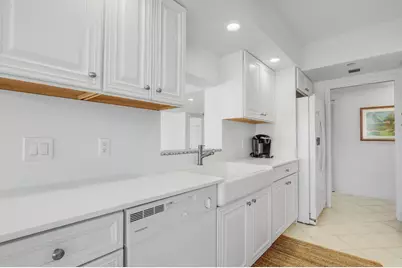 4100 N Ocean Drive, Unit #1501, Singer Island, FL 33404 - Photo 13