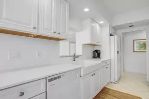 4100 N Ocean Dr Unit, Singer Island, FL 33404 - Photo 13