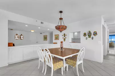 4100 N Ocean Drive, Unit #1501, Singer Island, FL 33404 - Photo 7