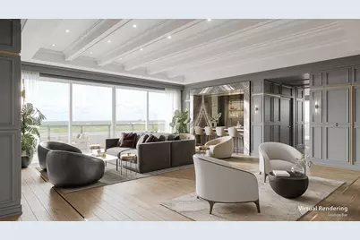 1011 US Highway 1, Unit #D301, Juno Beach, FL 33408 - Photo 19