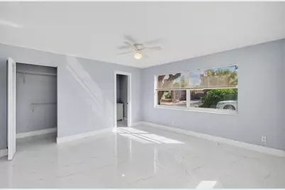 614 N E Street, Lake Worth Beach, FL 33460 - Photo 21