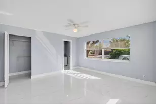 614 N E St, Lake Worth Beach, FL 33460 - Photo 21