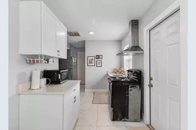 614 N E Street, Lake Worth Beach, FL 33460 - Photo 43