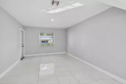 614 N E Street, Lake Worth Beach, FL 33460 - Photo 7