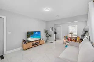 614 N E St, Lake Worth Beach, FL 33460 - Photo 35