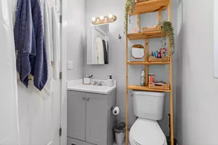 614 N E St, Lake Worth Beach, FL 33460 - Photo 51