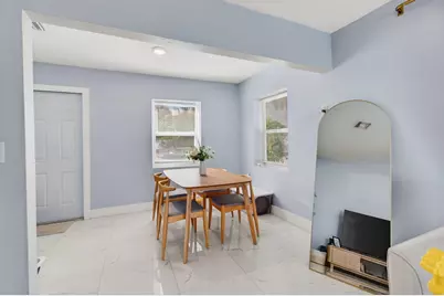 614 N E Street, Lake Worth Beach, FL 33460 - Photo 39