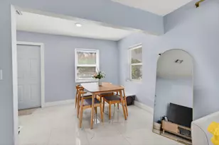 614 N E St, Lake Worth Beach, FL 33460 - Photo 39