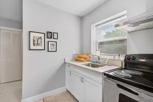 614 N E St, Lake Worth Beach, FL 33460 - Photo 45