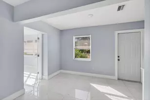 614 N E St, Lake Worth Beach, FL 33460 - Photo 9