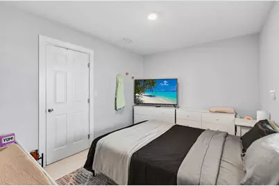 614 N E Street, Lake Worth Beach, FL 33460 - Photo 49