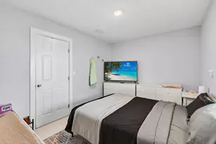 614 N E St, Lake Worth Beach, FL 33460 - Photo 49