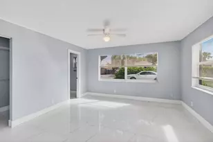 614 N E St, Lake Worth Beach, FL 33460 - Photo 25