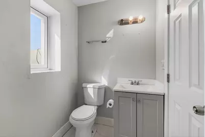 614 N E Street, Lake Worth Beach, FL 33460 - Photo 19