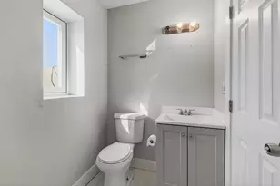 614 N E St, Lake Worth Beach, FL 33460 - Photo 19