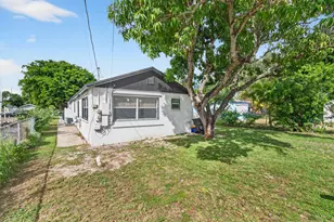 614 N E St, Lake Worth Beach, FL 33460 - Photo 55