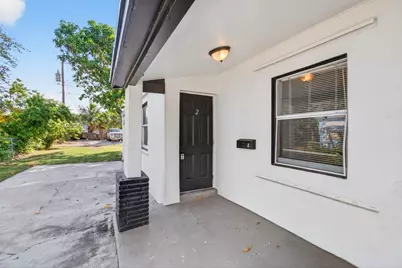 614 N E Street, Lake Worth Beach, FL 33460 - Photo 3