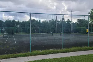 1523 Lake Crystal Dr, West Palm Beach, FL 33411 - Photo 27