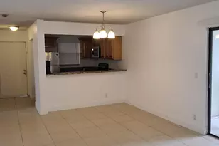 1523 Lake Crystal Dr, West Palm Beach, FL 33411 - Photo 3