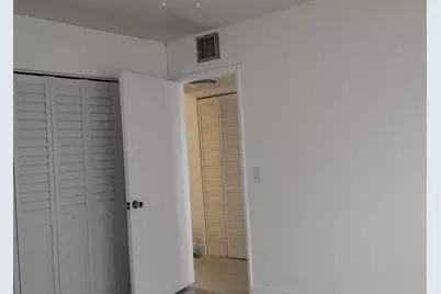 1523 Lake Crystal Drive, Unit #E, West Palm Beach, FL 33411 - Photo 11