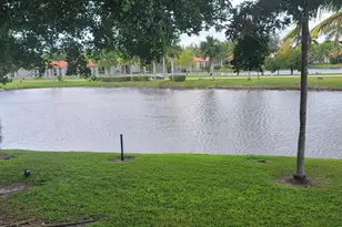 1523 Lake Crystal Dr, West Palm Beach, FL 33411 - Photo 23