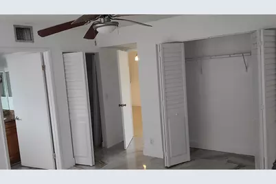 1523 Lake Crystal Drive, Unit #E, West Palm Beach, FL 33411 - Photo 13