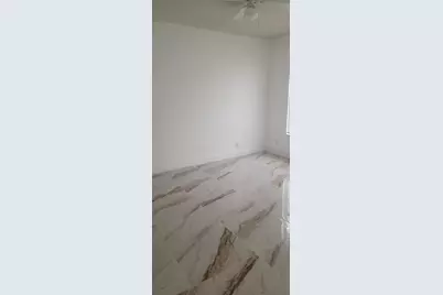 1523 Lake Crystal Drive, Unit #E, West Palm Beach, FL 33411 - Photo 7