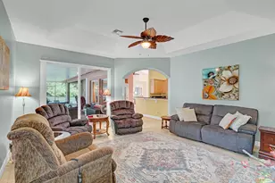 3401 Bent Pine Dr, Fort Pierce, FL 34951 - Photo 21