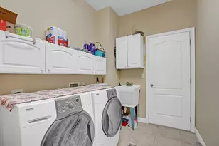 3401 Bent Pine Dr, Fort Pierce, FL 34951 - Photo 29