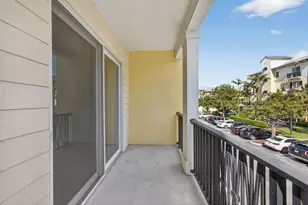 3130 W Latitude Cir, Delray Beach, FL 33483 - Photo 29
