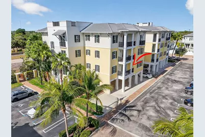 3130 W Latitude Circle, Unit #202, Delray Beach, FL 33483 - Photo 31