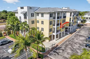 3130 W Latitude Cir, Delray Beach, FL 33483 - Photo 31