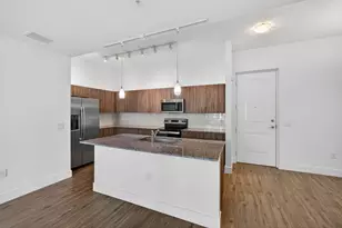 3130 W Latitude Cir, Delray Beach, FL 33483 - Photo 9