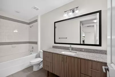3130 W Latitude Circle, Unit #202, Delray Beach, FL 33483 - Photo 25