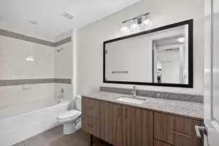 3130 W Latitude Cir, Delray Beach, FL 33483 - Photo 25
